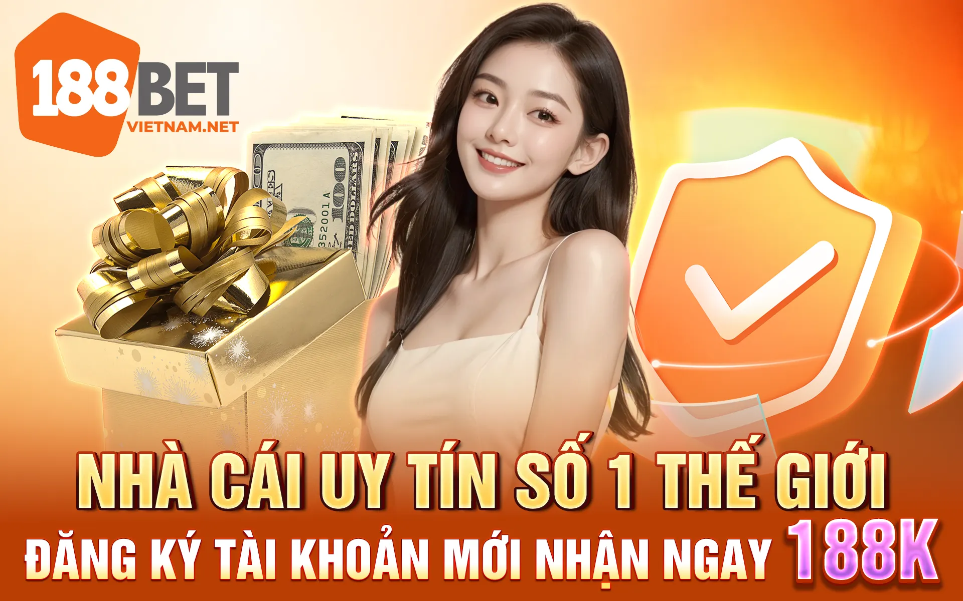 Tìm Hiểu 188 Bet - Khám Phá Thế Giới Cá Cược Đầy Hấp Dẫn